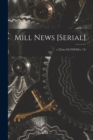Mill News [serial]; v.22 : no.16(1920: Oct. 14) - Book