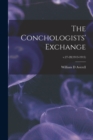 The Conchologists' Exchange; v.27-28(1913-1915) - Book