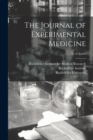 The Journal of Experimental Medicine; 01-20 Index - Book