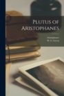 Plutus of Aristophanes - Book