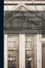 Farm Weeds of Canada [microform] - Book