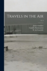 Travels in the Air; c. 3 - Book