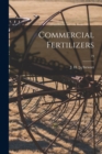 Commercial Fertilizers; 79 - Book