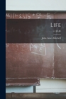 Life; v.3 JA-JE - Book