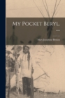 My Pocket Beryl. -- - Book