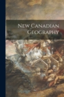 New Canadian Geography - Book