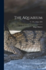 The Aquarium; v. 3 no. 30 Jan 1894 - Book