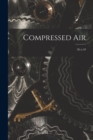 Compressed Air; 26 n.10 - Book