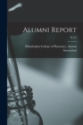 Alumni Report; 36 n.9 - Book