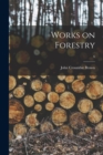 Works on Forestry; 6 - Book