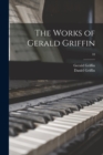 The Works of Gerald Griffin; 10 - Book