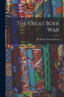 The Great Boer War [microform] - Book