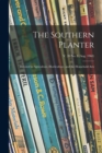 The Southern Planter : Devoted to Agriculture, Horticulture, and the Household Arts; v. 20 no. 8 (Aug. 1860) - Book