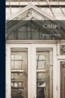 Crops - Book