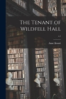 The Tenant of Wildfell Hall; v.1 - Book