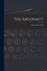 The Argonaut; v. 62 (Jan.-June 1908) - Book