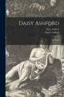 Daisy Ashford : Her Book - Book
