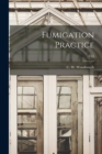 Fumigation Practice; C11 - Book