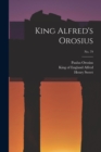 King Alfred's Orosius; No. 79 - Book