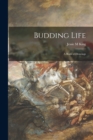 Budding Life : a Book of Drawings - Book