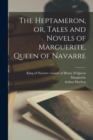 The Heptameron, or, Tales and Novels of Marguerite, Queen of Navarre - Book