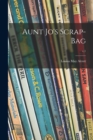 Aunt Jo's Scrap-bag; v.1 - Book