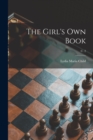 The Girl's Own Book; c. 2 - Book