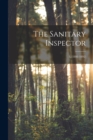 The Sanitary Inspector; 5, (1891-1892) - Book