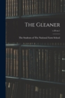 The Gleaner; v.20 no.1 - Book