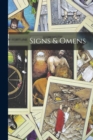 Signs & Omens [microform] - Book