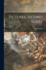 Pictures. Second Series - Book