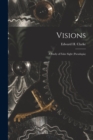 Visions : a Study of False Sight (pseudopia) - Book