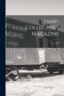 Stamp-collector's Magazine; v. 7 1869 - Book