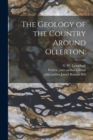 The Geology of the Country Around Ollerton - Book