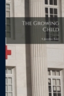 The Growing Child - Book