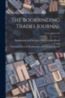 The Bookbinding Trades Journal; v.1-2 (1904/1910) - Book