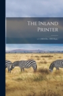 The Inland Printer; v.1 (1883 : Oct.-1884: Sept.) - Book