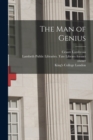 The Man of Genius [electronic Resource] - Book