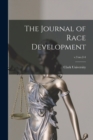 The Journal of Race Development; v.3 no.2-4 - Book