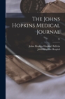 The Johns Hopkins Medical Journal; 25 - Book