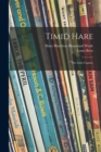 Timid Hare : the Little Captive - Book