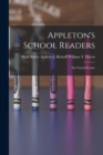 Appleton's School Readers : The Fourth Reader - Book