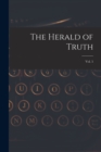 The Herald of Truth; Vol. 5 - Book