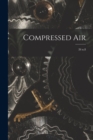 Compressed Air; 26 n.8 - Book