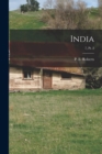 India; 7, pt. 2 - Book