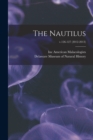 The Nautilus; v.126-127 (2012-2013) - Book
