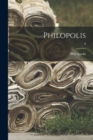 Philopolis; 8 - Book