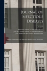 Journal of Infectious Diseases : Official Publication of the Infectious Diseases Society of America.; 9, (1911) - Book