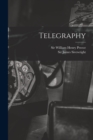 Telegraphy - Book