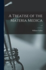 A Treatise of the Materia Medica; v.2 - Book